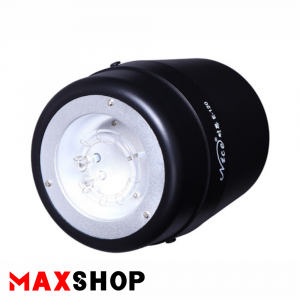NiceFoto E-100 Mini Flash